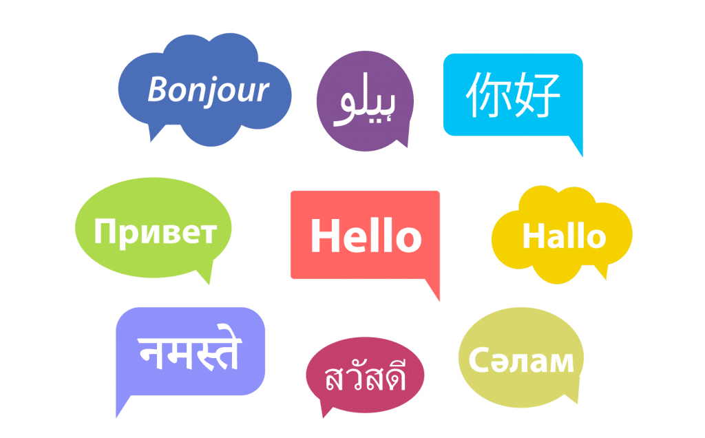 Multiple_languages