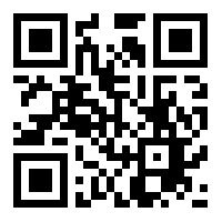 Program Quarky with PictoBlox Using Python