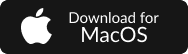 Download Mac PictoBlox