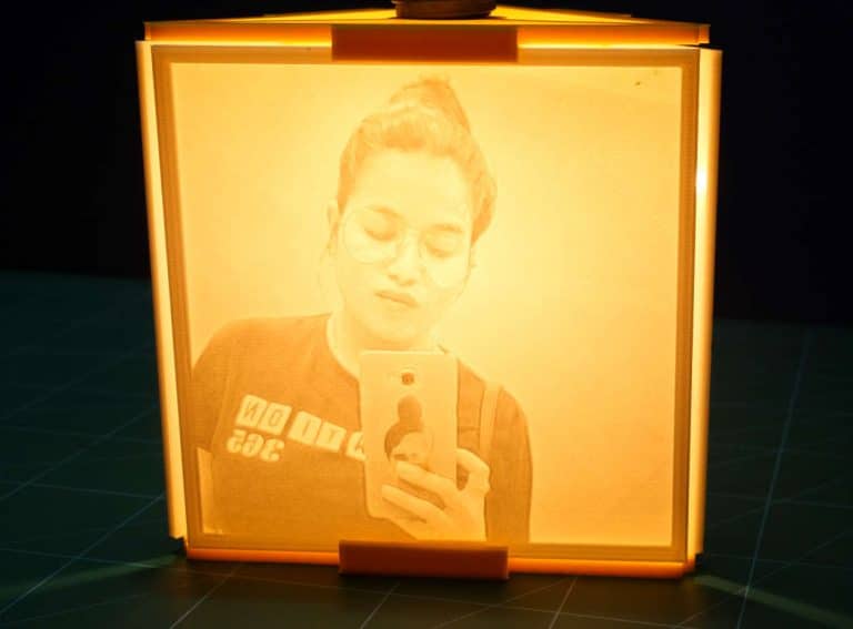 how-to-transform-photos-into-beautiful-lithophanes-image-to