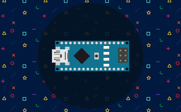 PictoBlox - STEMpedia Education Hub