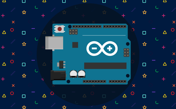 Introduction to Arduino  Makerdemy