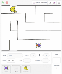Getting Started with Hand Pose Classifier in Python Coding - STEMpedia ...