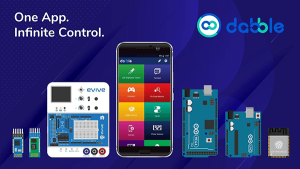 STEMpedia Education - Community, Learning Resources & Courses