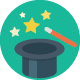 evive Tips and Tricks