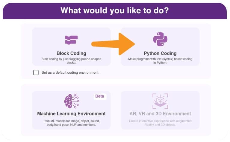 Programming Quarky Humanoid Using Python in PictoBlox