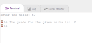 Class 10 – Coding, AI and Robotics Curriculum - STEMpedia Education