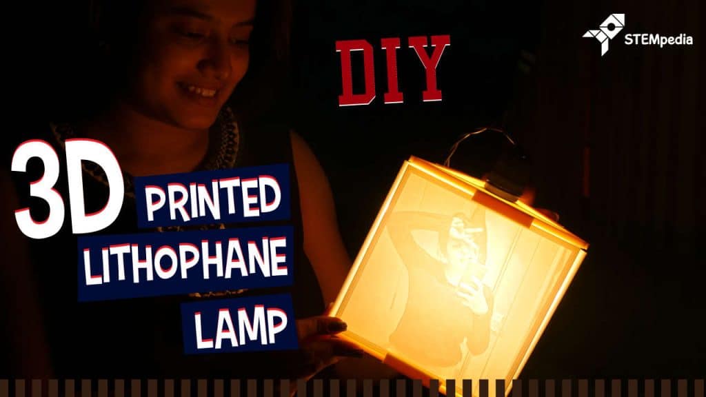 3D-Printed-Lithophane-Lamp