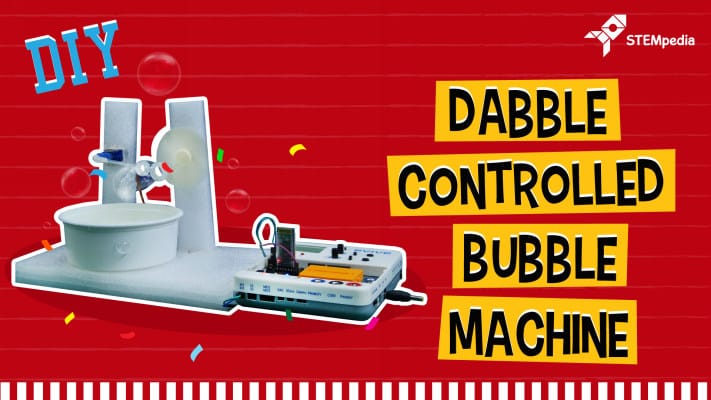 Dabble-Controlled-Bubble-Machine