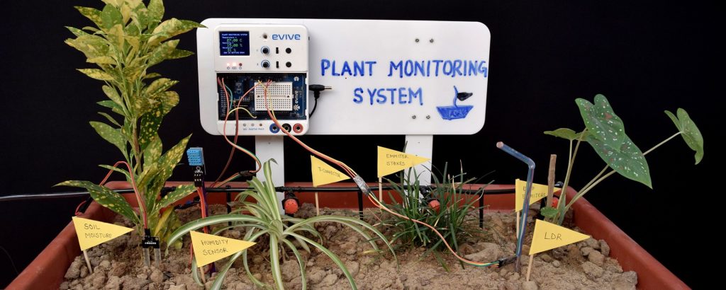 Plant-monitoring-system-2000-x-800.jpg