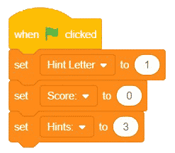 Make Logo Quiz Using the Artificial Intelligence Extension in PictoBlox -  STEMpedia Projects