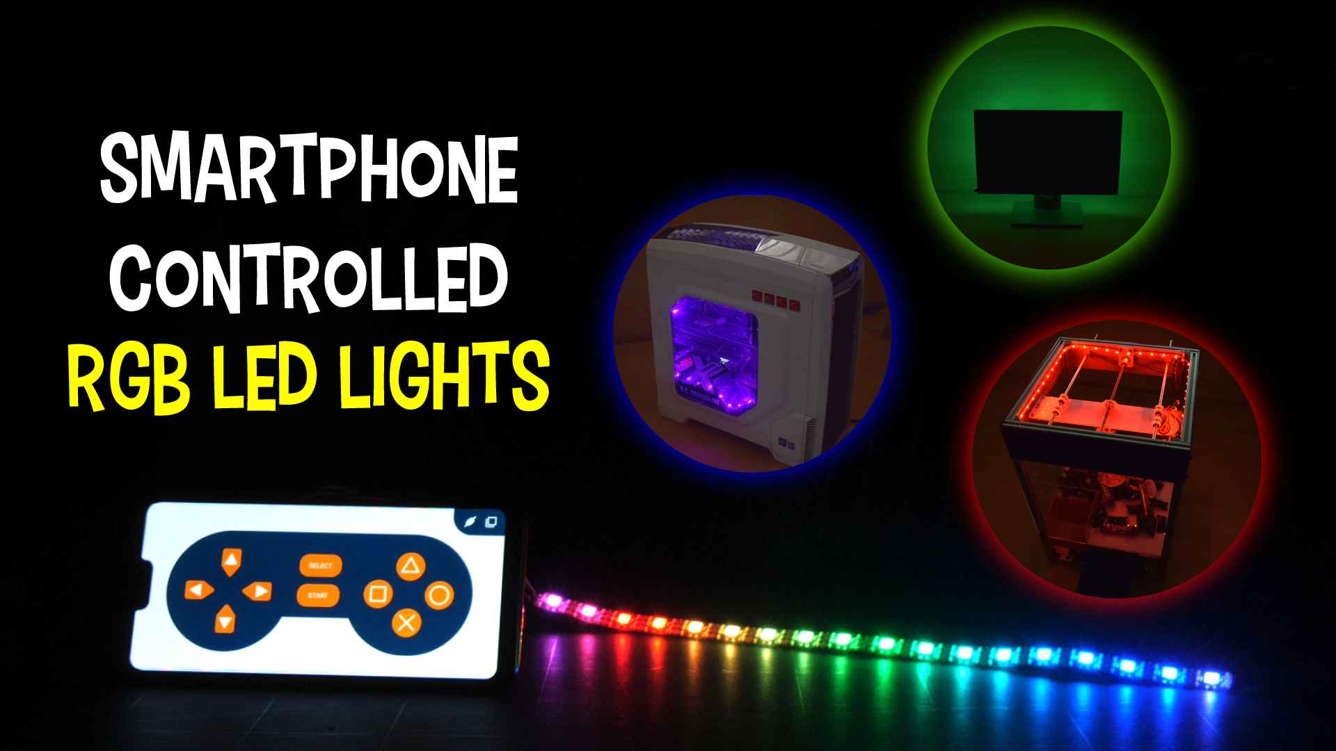 Smartphone-controlled-RGB-LED-Lights (3)