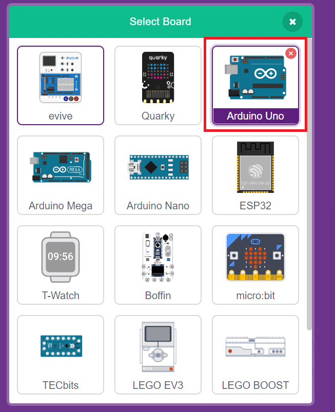Understanding Arduino Digital and Analog Pins - Example Project