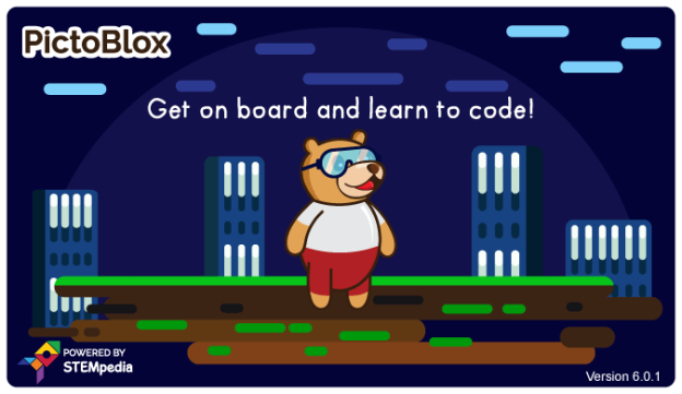 PictoBlox Account Troubleshooting - STEMpedia Education