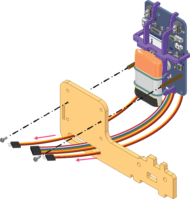 https://ai.thestempedia.com/wp-content/uploads/2023/07/Robotics-Arm-Quarky-Assembly-Steps-S1-7.png