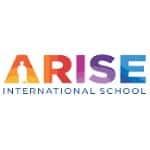 Arise-International-School.jpg