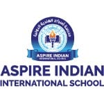 Aspire-Indian-International-School-Kuwait.jpg