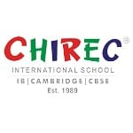 CHIREC-International-School.jpg