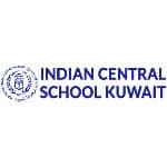 Indian-Central-School-Kuwait.jpg