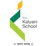 Kalyani-School.jpg