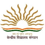 Kendriya-Vidhyalaya.jpg