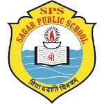 Sagar-Public-School.jpg