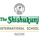 Shishukunj-International-School-2.jpg