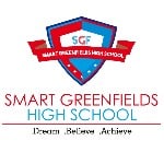 Smart-Greenfields-High-School.jpg