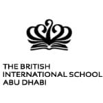 The-British-Internation-School-Abu-Dhabi.jpg