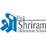 The-Shriram-Millennium-School.jpg