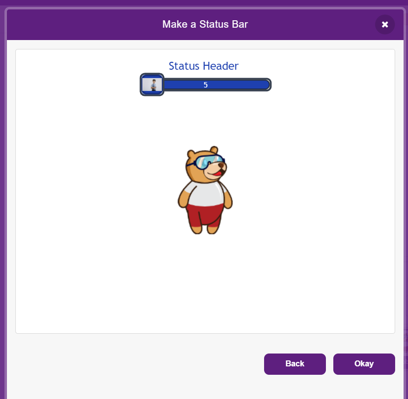 Content Creation Extension - Blocks, Python Functions, Projects ...