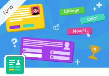 Content Creation Extension