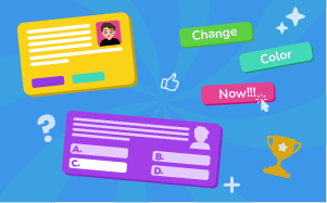 Content Creation Extension