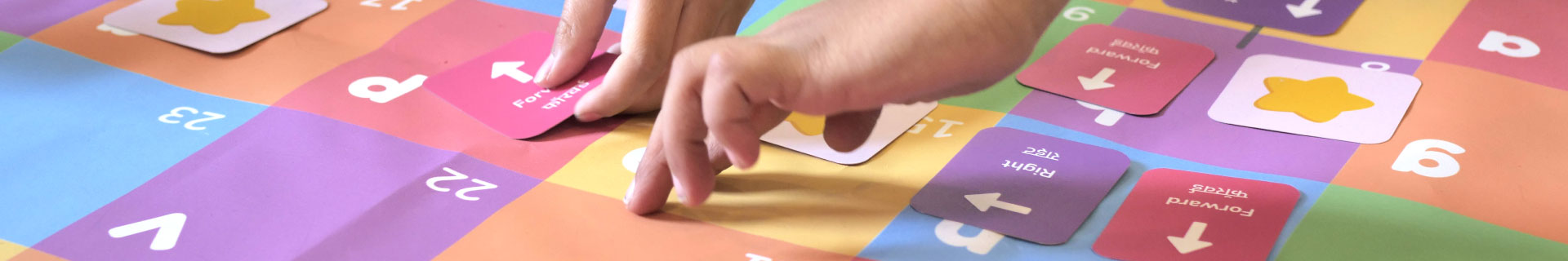 UKG – Wizbot Neo – Teacher Resources