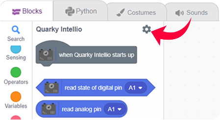 Feature Image of Troubleshooting