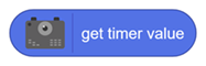 Get Timer Value