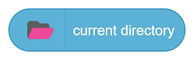 current directory