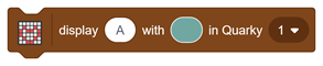 display text unique color.png