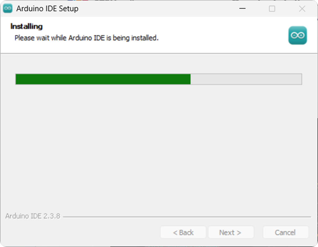 Download process of Arduino ide.png