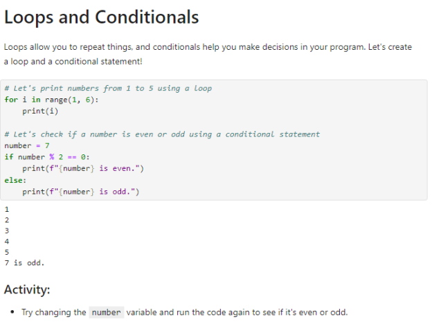 Explore Python Notebook in PictoBlox | Beginner Guide to Coding & Data ...