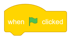 Block Image_Green Flag