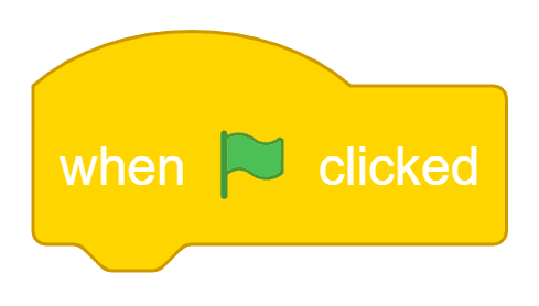 Block Image_Green Flag