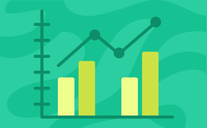Graph Extension