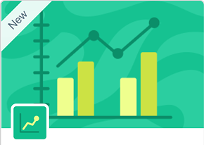 PictoBlox Graph Extension