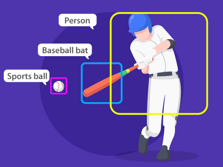 AI-Object-Detection