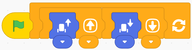 block Move Quarky Backward.png