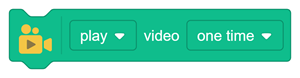 play <p data-wpview-marker=