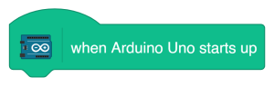 Arduino-UNO-Starts-Up