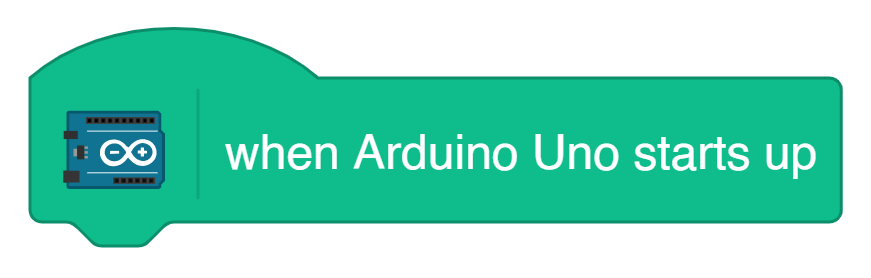 Arduino-UNO-Starts-Up