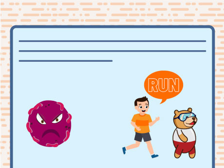 Move Sprites Together